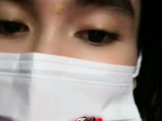 Aska Mango Live