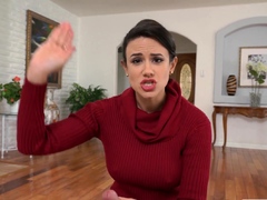Black Slave Girl Fucked Slapped Used Hard Takes Facial Tmb 1