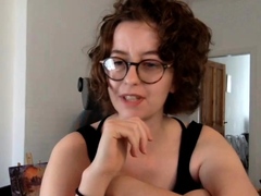 cute-curly-brunette-solo-webcam-masturbation