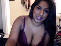 240px x 180px - Sex Tube Videos with Indian Solo, 3 at DrTuber