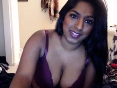 India Solo Sex - Sex Tube Videos with Indian Solo, 3 at DrTuber