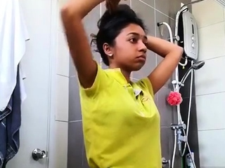 Free Hidden Cam XXX Videos of Best 2023 Porn, Page 23 at DrTuber