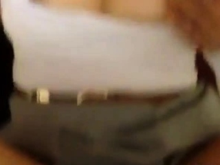 Japanese Secretary Getting Fucked! at DrTuber