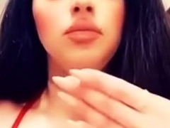 Sex Tube Videos with Amateur Webcam, 248 at DrTuber