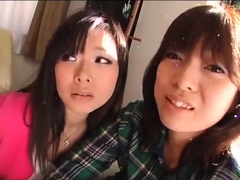 Japan Daguter Sex Videos - Sex Tube Videos with Japanese Daughter at DrTuber