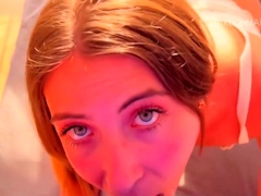 HD Sex Tube Videos with Amateur Redhead, 27 at DrTuber