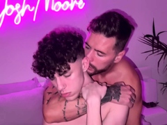 gay-men-bareback-anal-action