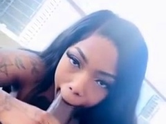 Sex Tube Videos with Pov Ass, 20 at DrTuber
