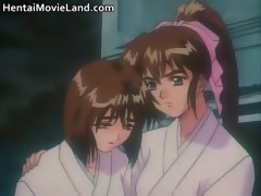 sexy-twins-anime-babes-have-nasty-part3