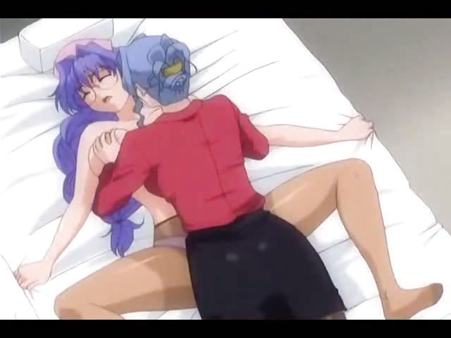 authoritative point view, two horny chicks fucking and sharing cum consider, what very