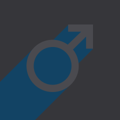 frantic291`s avatar